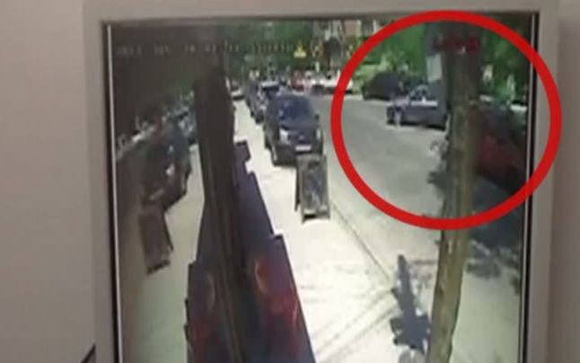 accident judecatoare