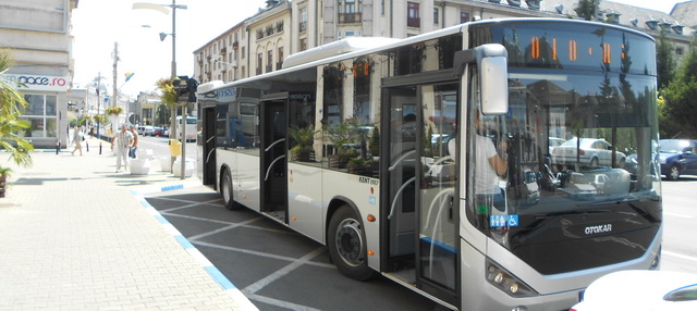 autobuz