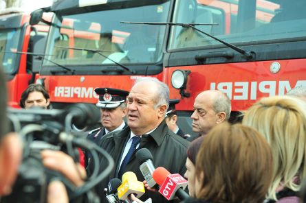 calinoiu-cj-gorj