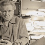 cioran