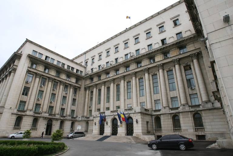 ministerul_de_interne