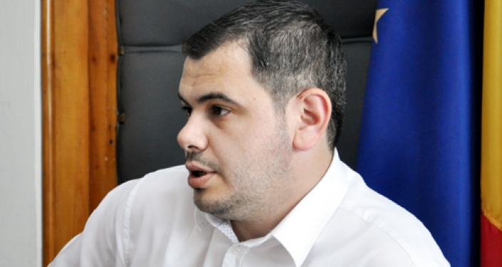 1-catalin-rotea-prefect-de-olt