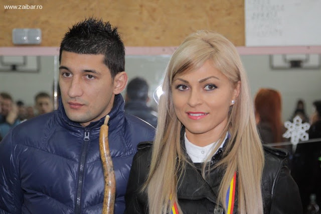 COSTEA ADA