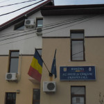 SC-Piete-si-Targuri-Craiova-SRL