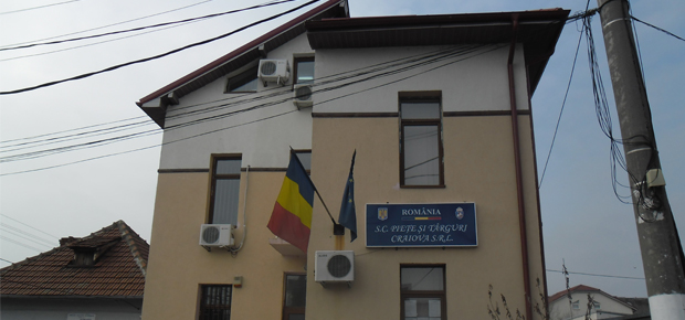 SC-Piete-si-Targuri-Craiova-SRL