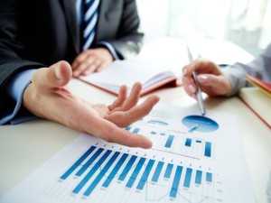 grafic achizitii publice