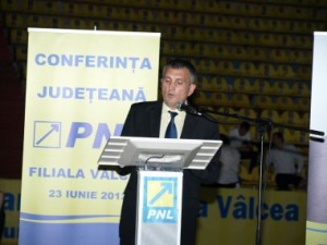 pnl valcea