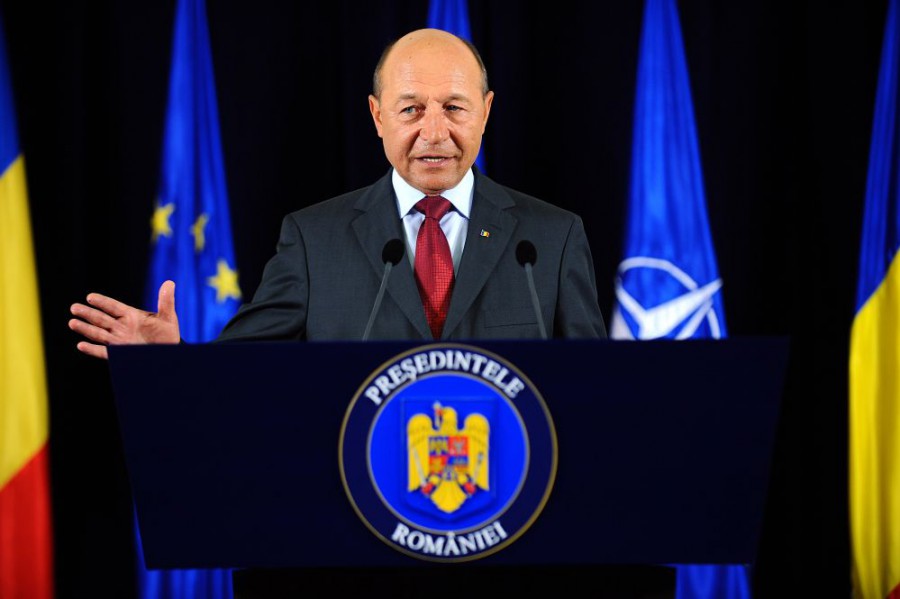 basescu oltenianews