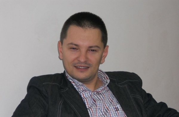 cosmin-vasile