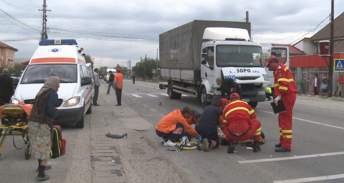 1-mama-si-fiica-ucise-pe-zebra