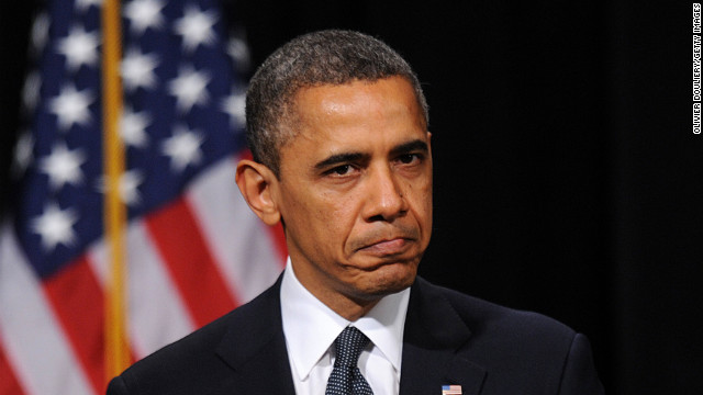 Barack