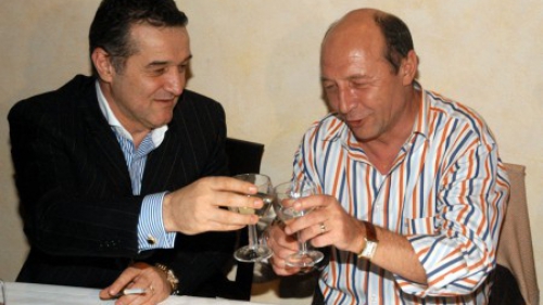 basescu becali