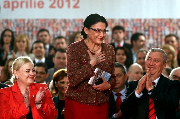 ecaterina-andronescu