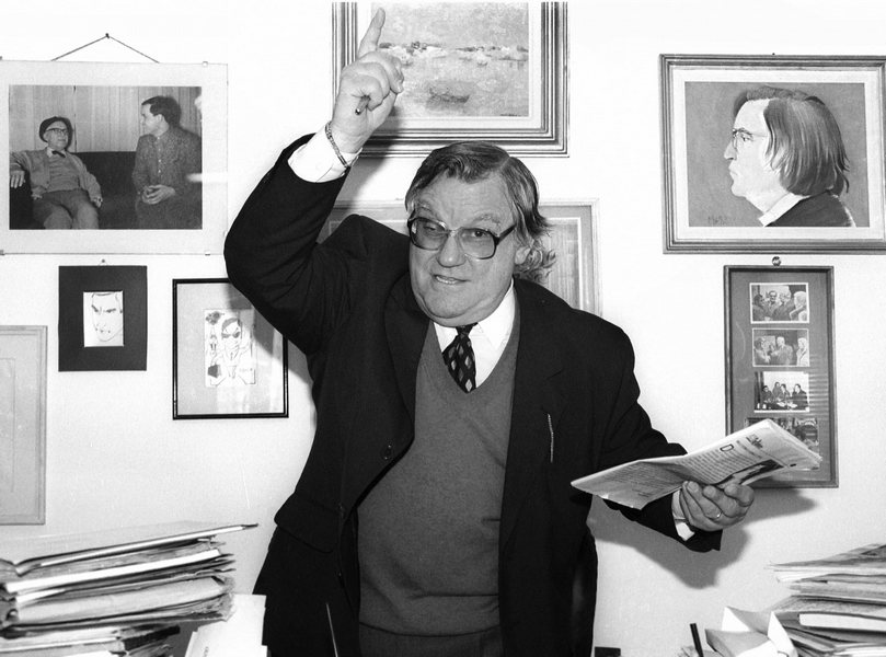 geo-saizescu