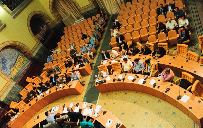 in-primaria-craiova-se-va-vota-high-tech