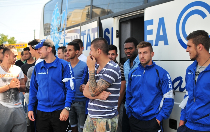juvetii-au-inceput-greva-vrem-acasa-pe-ion-oblemenco