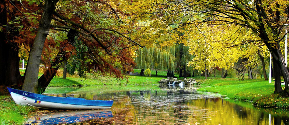parcul-nicolae-romanescu-craiova