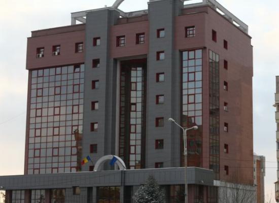 sif 5