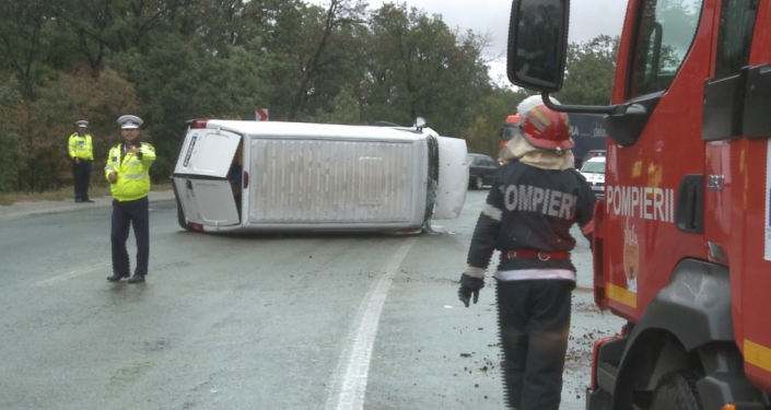 1-accident-grav-la-padurea-sarului