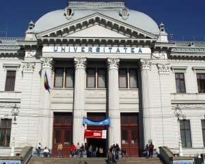 1UCV