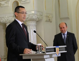 basescu-ponta