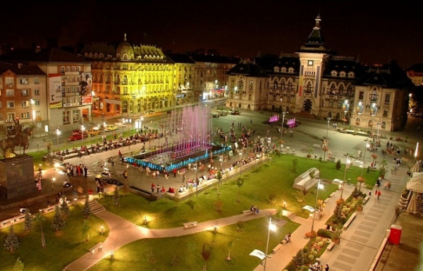 craiova