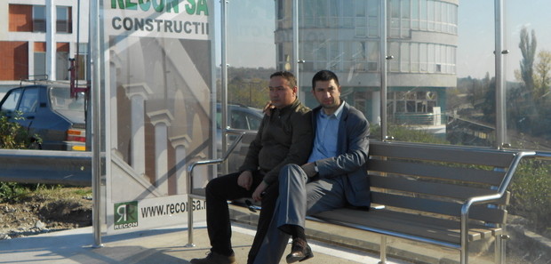 radu-preda-tanasescu-rat-craiova