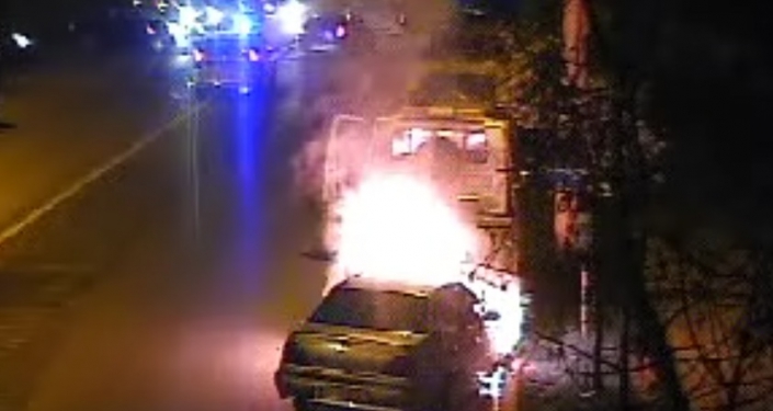 1-accidente-spectaculoase-la-slatina