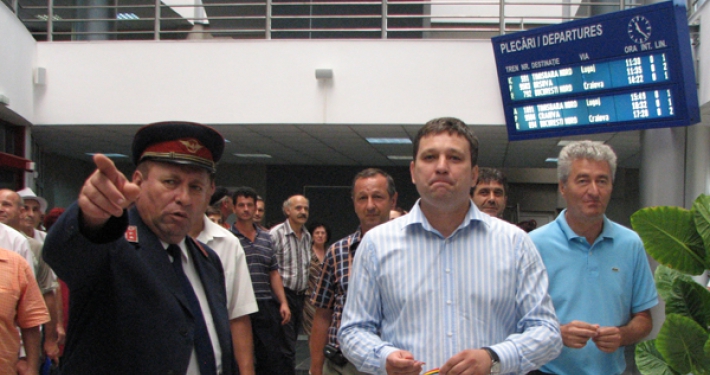 1-gara-severin-de-6-milioane-de-euro-un-gigant-pustiu