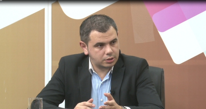 1-ghiseu-unic-pentru-fonduri-europene