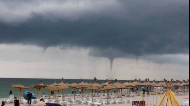 13836457857781135778_tornada_36008900