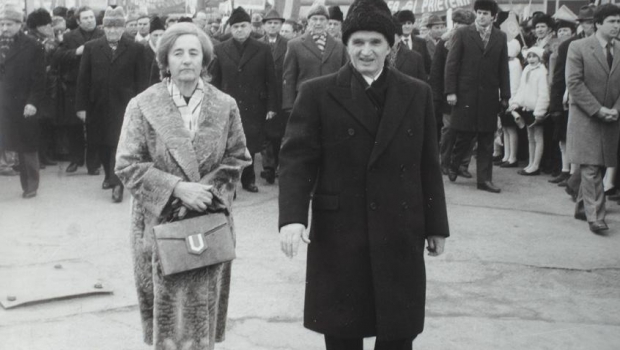 1383903250757103410757_fotografie_cuplul_ceausescu_anii_1980_30626200