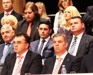 CN-PSD