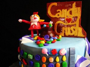 candy-crush-saga1