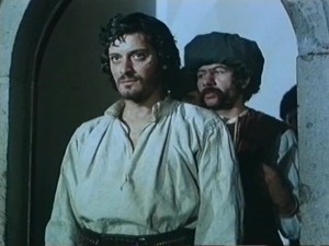 iancu jianu