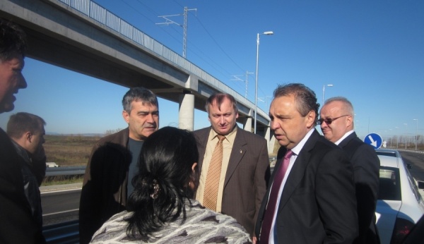 intalnire-Vidin