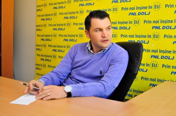 ionut-stroe