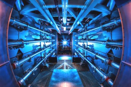 laser1
