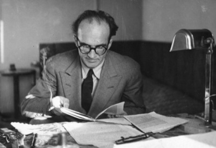 mircea_eliade