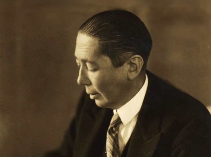 nicolae-titulescu