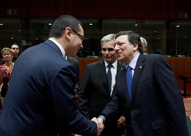 ponta barroso