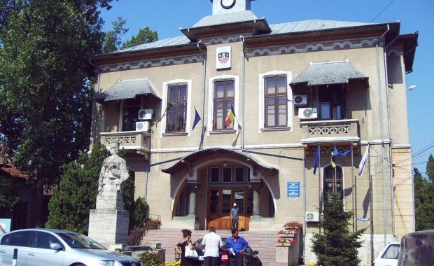 primaria-slatina