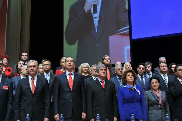 psd1