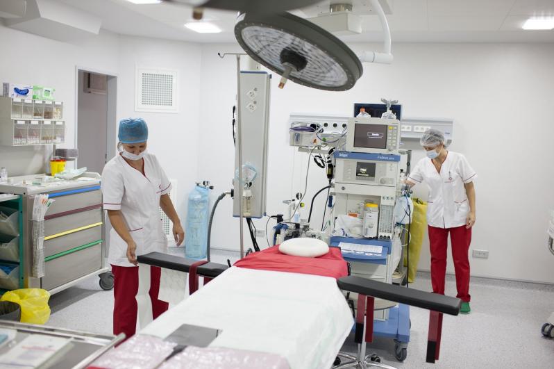 spital lux