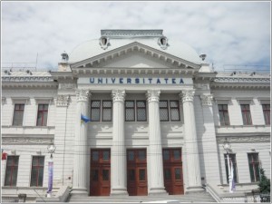 ucv