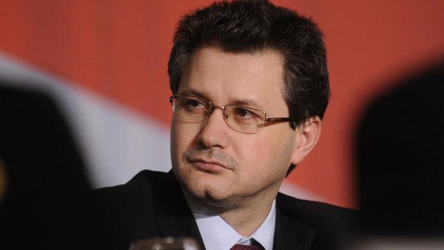 costoiu