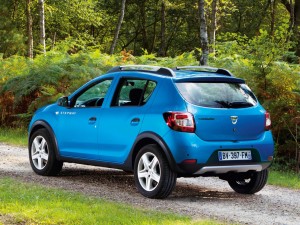 dacia-sandero