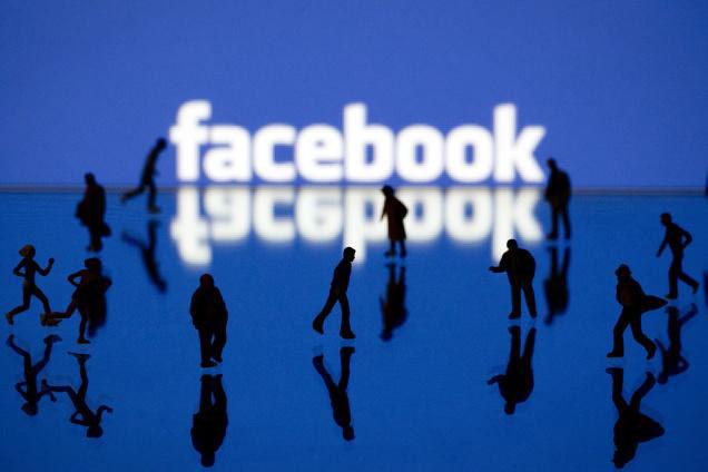 facebook