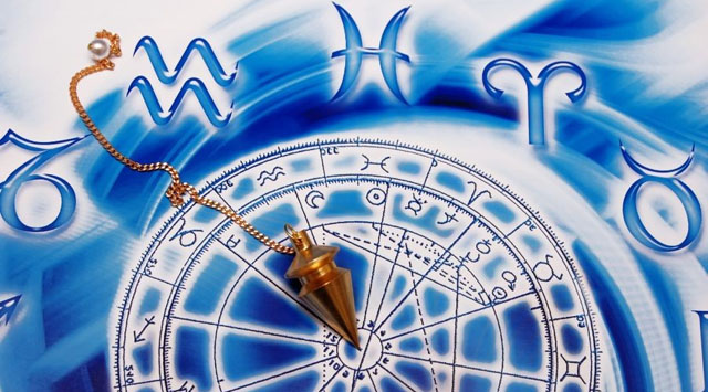 horoscop