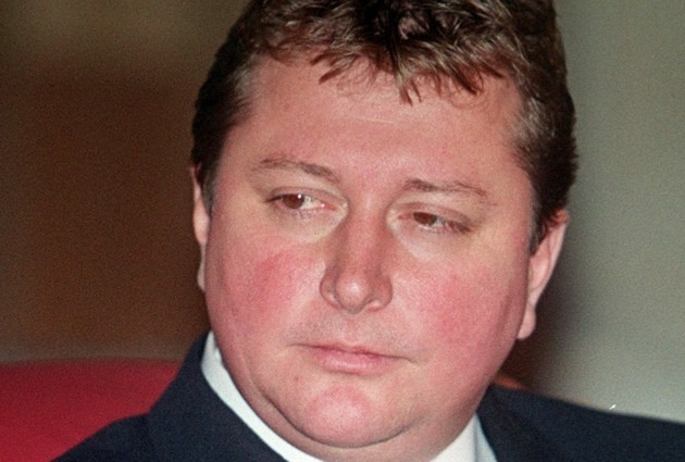 nicolae-vasilescu